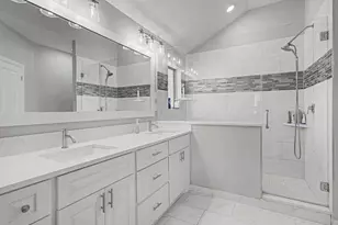 800 Lodestar Dr, Southlake, TX 76092 - Photo 7
