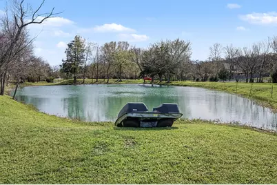 800 Lodestar Drive, Southlake, TX 76092 - Photo 9