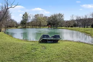 800 Lodestar Dr, Southlake, TX 76092 - Photo 9