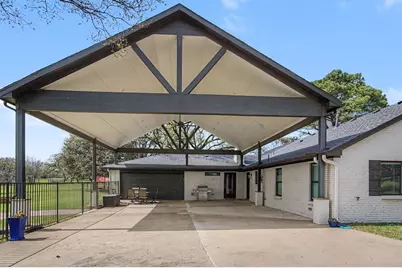 800 Lodestar Drive, Southlake, TX 76092 - Photo 11