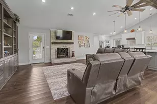 800 Lodestar Dr, Southlake, TX 76092 - Photo 5