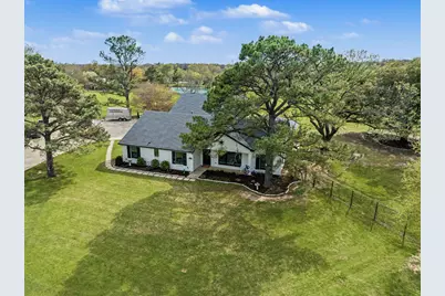 800 Lodestar Drive, Southlake, TX 76092 - Photo 1