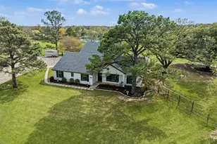 800 Lodestar Dr, Southlake, TX 76092 - Photo 1