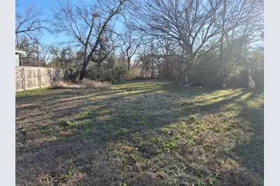307 W Spruce Street, Whitewright, TX 75491 - Photo 21