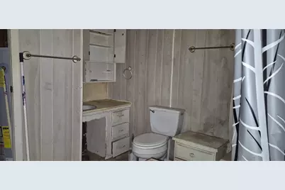 307 W Spruce Street, Whitewright, TX 75491 - Photo 23