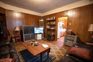 307 W Spruce St, Whitewright, TX 75491 - Photo 29