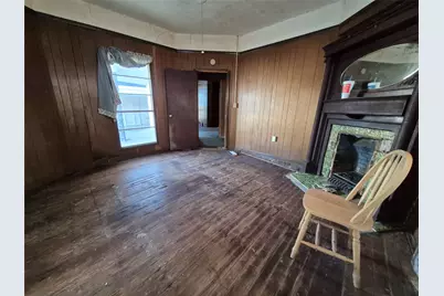 307 W Spruce Street, Whitewright, TX 75491 - Photo 19