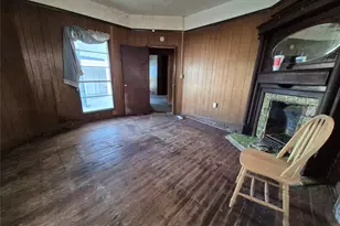 307 W Spruce St, Whitewright, TX 75491 - Photo 19