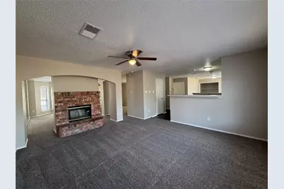904 Shady Brook Lane, Cedar Hill, TX 75104 - Photo 5