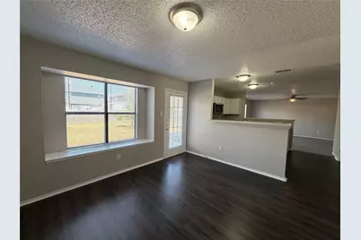 904 Shady Brook Lane, Cedar Hill, TX 75104 - Photo 7