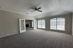 904 Shady Brook Ln, Cedar Hill, TX 75104 - Photo 17