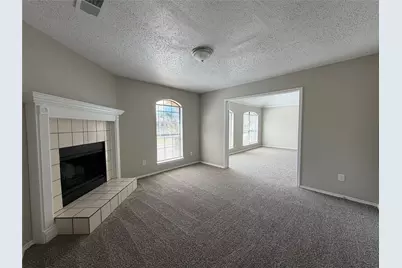 904 Shady Brook Lane, Cedar Hill, TX 75104 - Photo 15