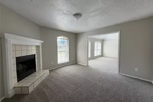 904 Shady Brook Ln, Cedar Hill, TX 75104 - Photo 15