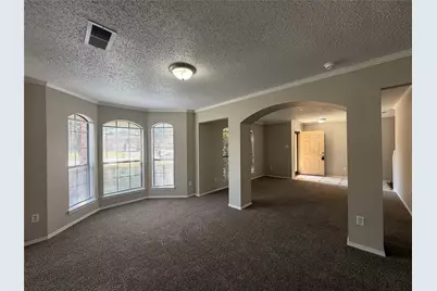 904 Shady Brook Lane, Cedar Hill, TX 75104 - Photo 3