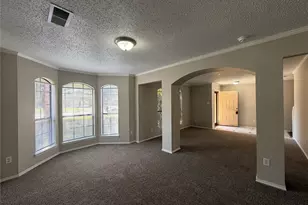904 Shady Brook Ln, Cedar Hill, TX 75104 - Photo 3