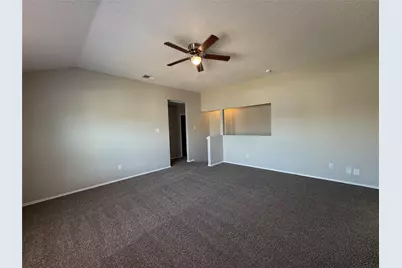 904 Shady Brook Lane, Cedar Hill, TX 75104 - Photo 9