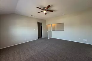 904 Shady Brook Ln, Cedar Hill, TX 75104 - Photo 9