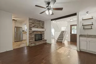 2109 Via Estrada, Carrollton, TX 75006 - Photo 5