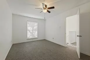 2109 Via Estrada, Carrollton, TX 75006 - Photo 15