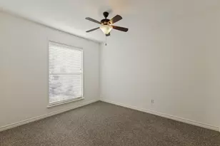 2109 Via Estrada, Carrollton, TX 75006 - Photo 13