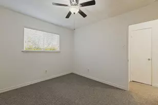 2109 Via Estrada, Carrollton, TX 75006 - Photo 11