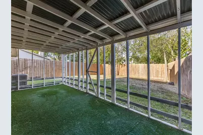 2109 Via Estrada, Carrollton, TX 75006 - Photo 21