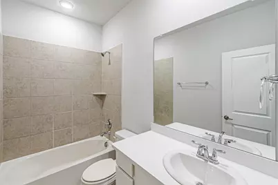 805 Tennessee Drive, Euless, TX 76040 - Photo 13