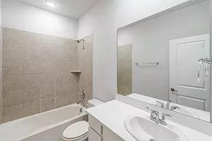 805 Tennessee Dr, Euless, TX 76040 - Photo 13