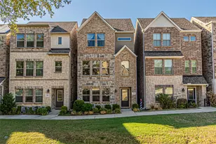 805 Tennessee Dr, Euless, TX 76040 - Photo 1