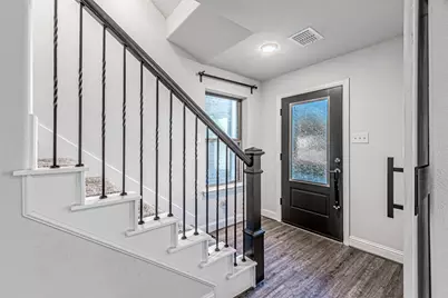 805 Tennessee Drive, Euless, TX 76040 - Photo 3