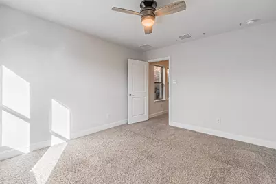 805 Tennessee Drive, Euless, TX 76040 - Photo 17
