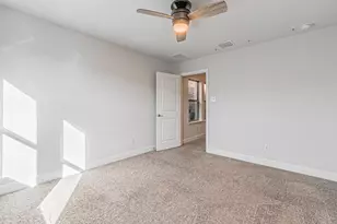 805 Tennessee Dr, Euless, TX 76040 - Photo 17