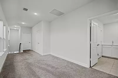 805 Tennessee Drive, Euless, TX 76040 - Photo 15
