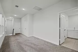 805 Tennessee Dr, Euless, TX 76040 - Photo 15