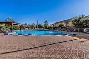 805 Tennessee Dr, Euless, TX 76040 - Photo 25