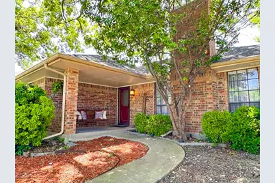 407 Shoretrail Drive, Rockwall, TX 75087 - Photo 1