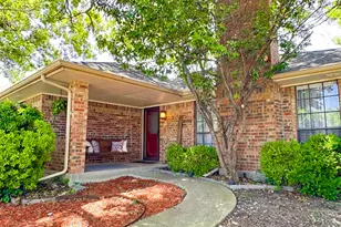 407 Shoretrail Dr, Rockwall, TX 75087 - Photo 1