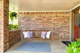 407 Shoretrail Dr, Rockwall, TX 75087 - Photo 3