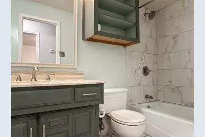 407 Shoretrail Drive, Rockwall, TX 75087 - Photo 15