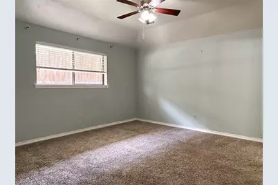 407 Shoretrail Drive, Rockwall, TX 75087 - Photo 11