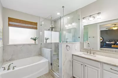 421 Komron Court, Prosper, TX 75078 - Photo 21