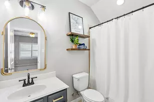421 Komron Ct, Prosper, TX 75078 - Photo 27