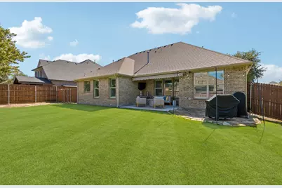 421 Komron Court, Prosper, TX 75078 - Photo 29