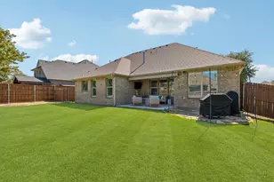 421 Komron Ct, Prosper, TX 75078 - Photo 29