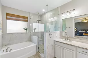 421 Komron Ct, Prosper, TX 75078 - Photo 21