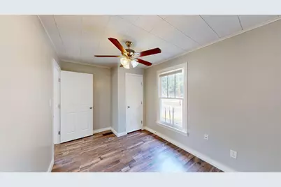 300 W Moore Street, Sherman, TX 75090 - Photo 19