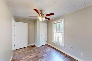 300 W Moore St, Sherman, TX 75090 - Photo 19