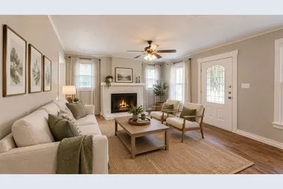 300 W Moore Street, Sherman, TX 75090 - Photo 5