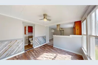 300 W Moore Street, Sherman, TX 75090 - Photo 9