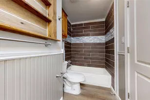 300 W Moore St, Sherman, TX 75090 - Photo 21